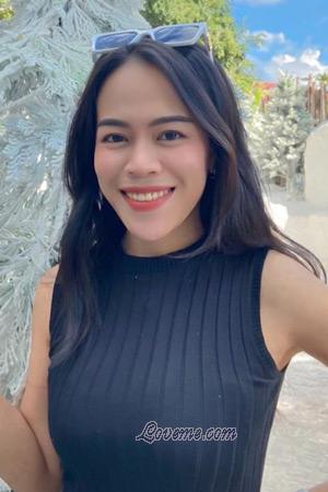 Ladies of Udon Thani