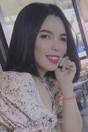 Ladies of Samut Prakan