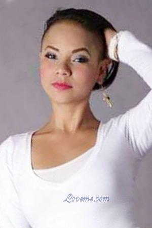 211251 - Danixa Age: 34 - Costa Rica