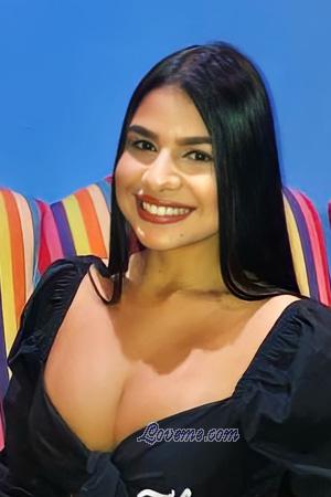 211350 - Gisella Age: 28 - Colombia