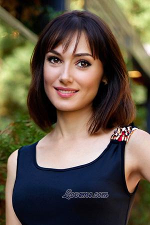 211456 - Olga Age: 40 - Ukraine