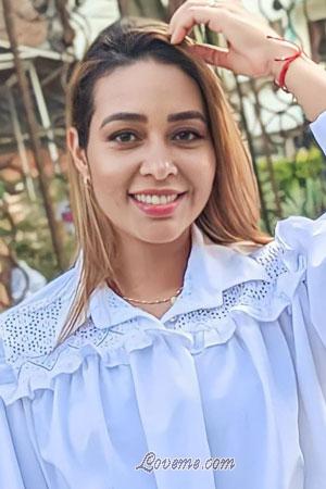 Ladies of Barranquilla