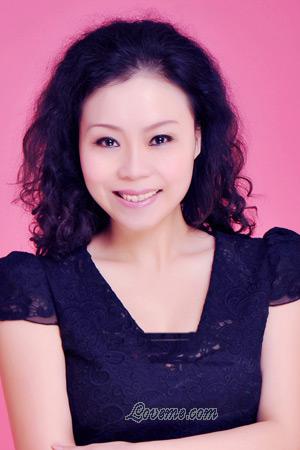211884 - Eva Age: 51 - China