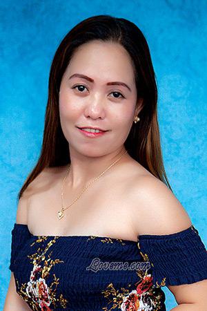 Ladies of Panabo City