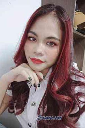 212690 - Chalalay Age: 28 - Thailand