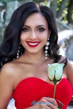 212729 - Margarita Age: 41 - Ukraine