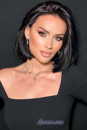 212744 - Olena Age: 41 - Ukraine