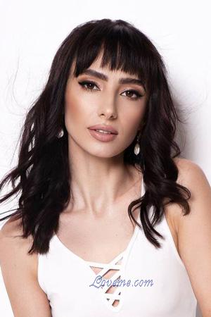 212856 - Alena Age: 36 - Ukraine