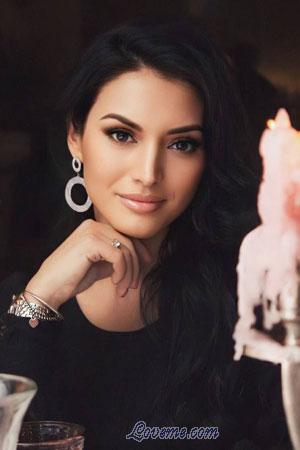 212935 - Anastasia Age: 40 - Ukraine