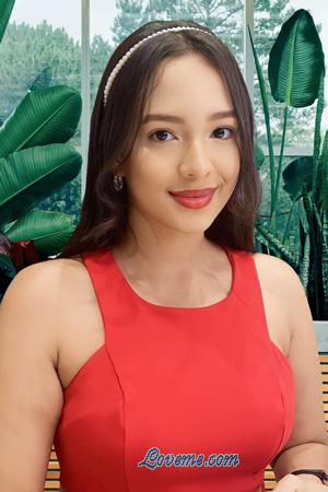 Ladies of Barranquilla