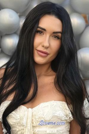 213701 - Yana Age: 23 - Ukraine