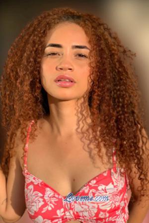 213867 - Ana Age: 26 - Colombia