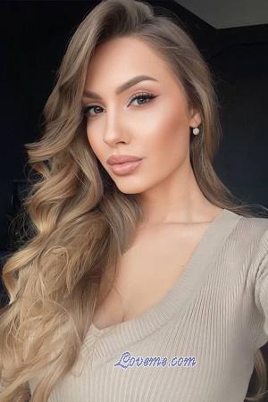 Ladies of Belgorod-Dnestrovskiy