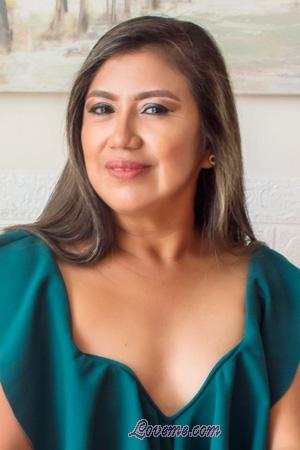 214326 - Erica Age: 48 - Peru