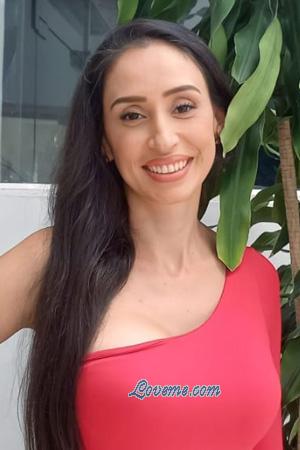 214421 - Susan Age: 44 - Colombia