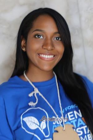 Ladies of Barranquilla