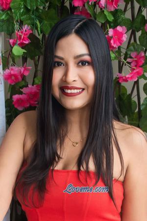 Ladies of Bellavista