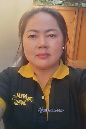 215500 - Rathna Age: 45 - Cambodia