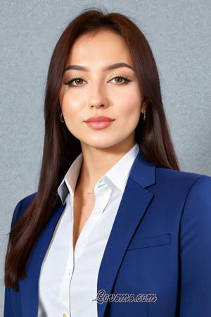 216089 - Iryna Age: 23 - Ukraine