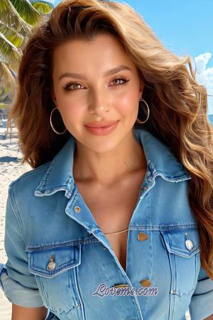 216103 - Diana Age: 22 - Ukraine