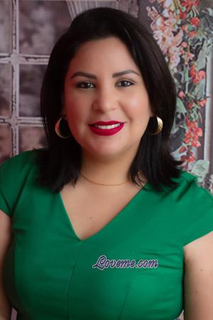 216449 - Erika Age: 38 - Peru