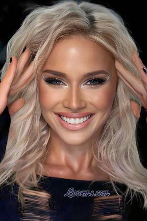 216588 - Maria Age: 22 - Ukraine