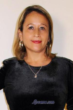 216712 - Grettel Age: 50 - Costa Rica