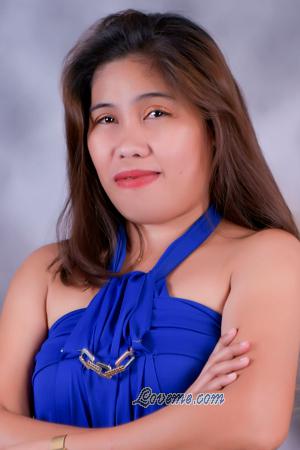 217706 - Haide Age: 37 - Philippines