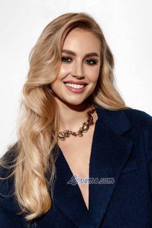 218219 - Kater�na Age: 22 - Ukraine