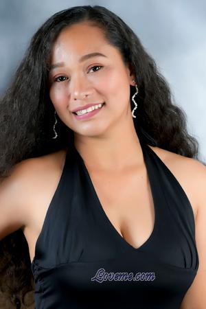 218459 - Rovelyn Age: 33 - Philippines