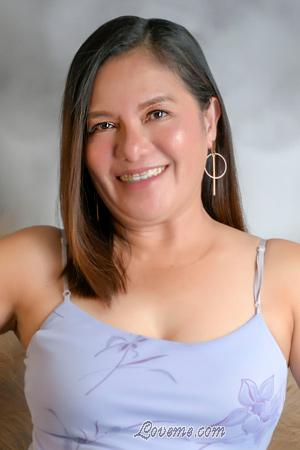 218477 - Glenda Age: 56 - Philippines