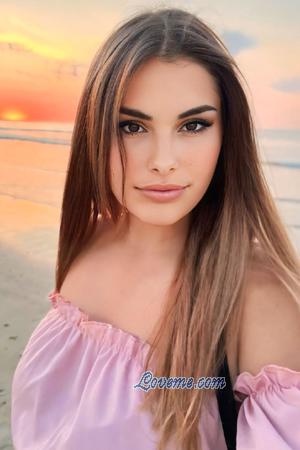 218708 - Luiza Age: 22 - Ukraine