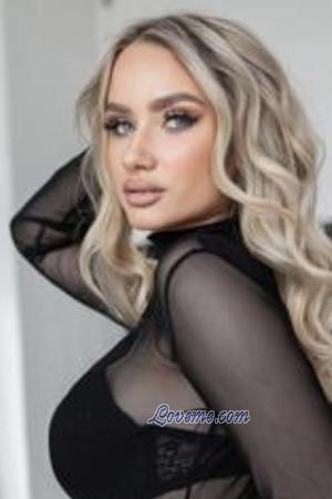 218715 - Nastya Age: 21 - Ukraine