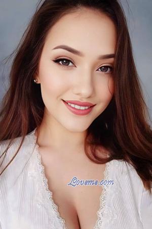 218911 - Uliana Age: 24 - Ukraine