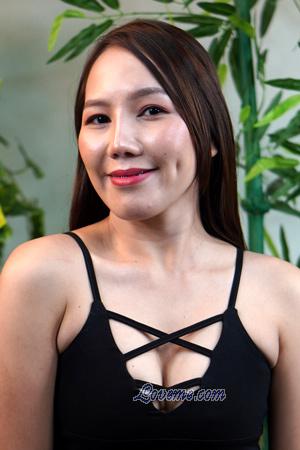 Ladies of Davao City