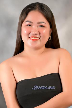 Ladies of Philippines