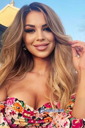 220077 - Alina Age: 29 - Ukraine