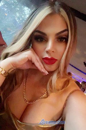 220316 - Kimberly Age: 38 - Costa Rica