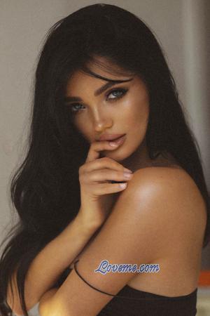 220388 - Filomena Age: 22 - Ukraine