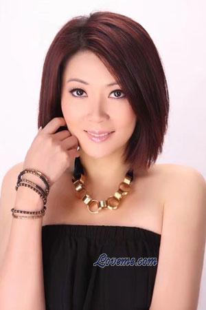 220806 - Luna Age: 53 - China