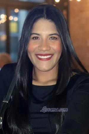 Ladies of Barranquilla