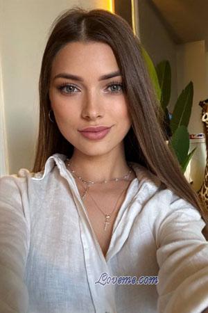 220907 - Anna Age: 30 - Ukraine