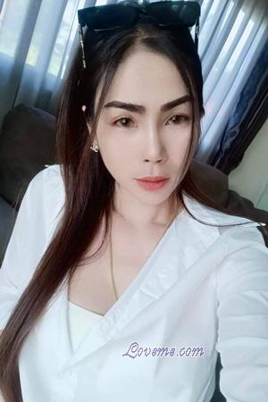220967 - Kessarin Age: 37 - Thailand