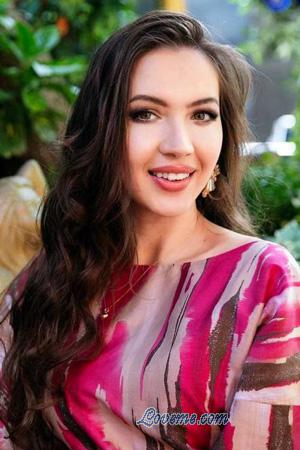 221015 - Sevilya Age: 35 - Turkey