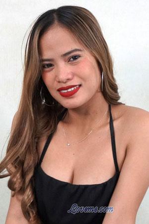 Ladies of Philippines