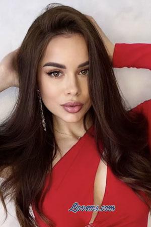 221060 - Yana Age: 28 - Ukraine