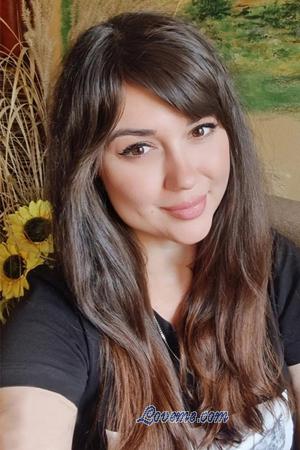 Ladies of Zaporizhye