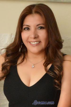 221252 - Karim Age: 51 - Peru