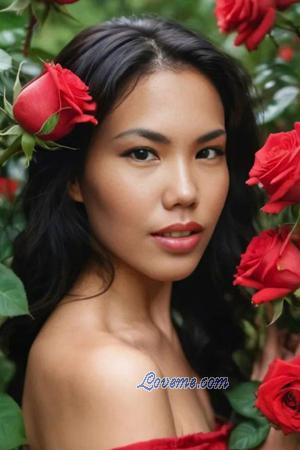 221270 - Danara Age: 31 - Kazakhstan