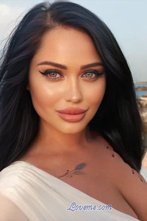 221289 - Violeta Age: 29 - Ukraine